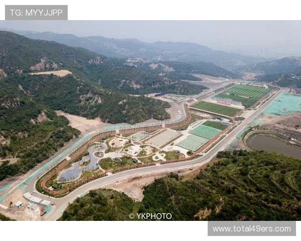 yabo体育平台推出创新功能助力用户实现多元化体育娱乐体验