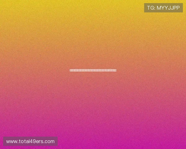 天博体育开启全新线上线下融合的体育娱乐体验引领行业发展新趋势