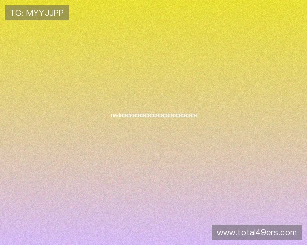 ued体育官方入口常见问题解答，解决用户在登录过程中遇到的各种困扰