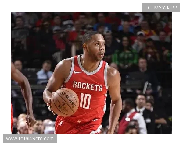 三亿体育首页提供全面体育新闻报道,第一时间传递体育界重大消息 三亿体育首页提供全面体育新闻报道,第一时间传递体育界重大消息