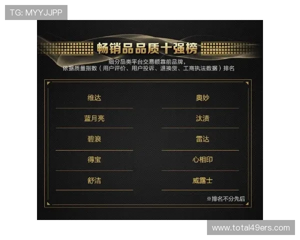 好博娱乐用户评价真实反馈帮助新玩家选择优质游戏平台