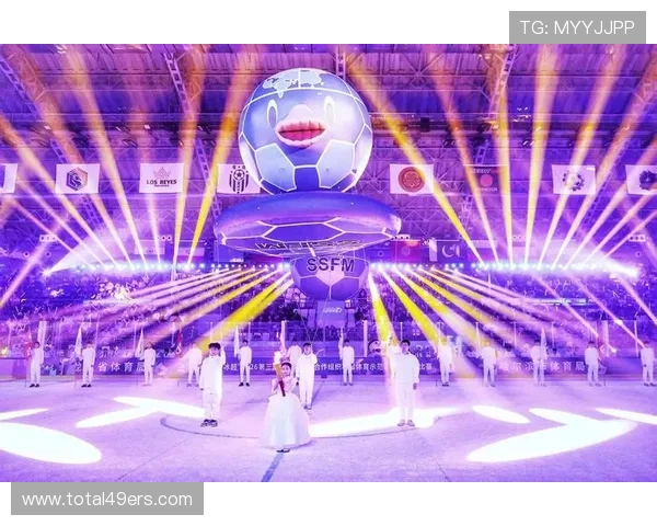 尊龙体育足球平台全面解析如何选择最适合你的足球投注网站 尊龙体育足球平台全面解析如何选择最适合你的足球投注网站