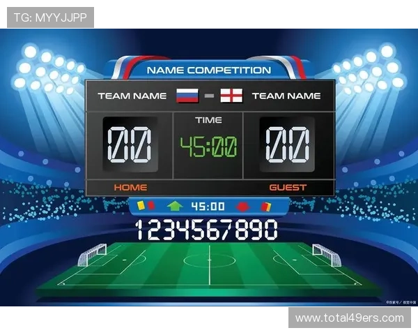 开云体育pp平台提供的丰富赛事资源和实时比分数据分析指南