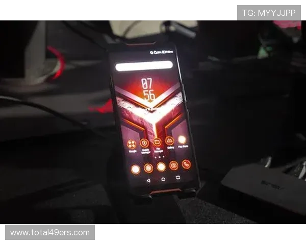 尊龙手机网址支持多种游戏类型，满足不同玩家的娱乐需求与互动体验