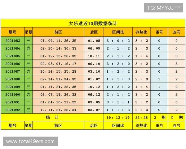 开云体育网投如何选择优质投注项目提升中奖几率的实用技巧 开云体育网投如何选择优质投注项目提升中奖几率的实用技巧