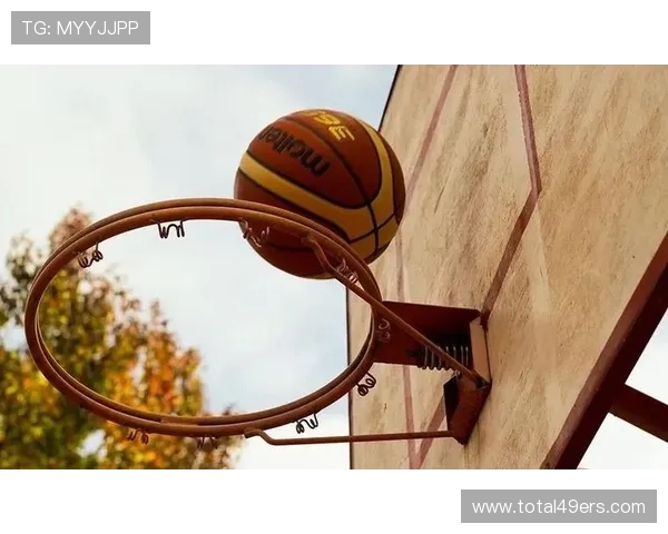 悟空体育：引领青少年体育教育新潮流，打造全面发展的体育平台