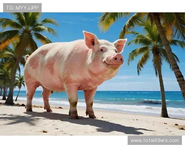 开运在线登录平台全面升级,提供多样化的运势分析助力用户开启幸运人生 开运在线登录平台全面升级,提供多样化的运势分析助力用户开启幸运人生