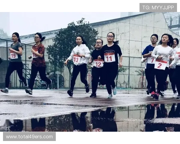 开云真人版幕后花絮曝光，制作团队揭秘拍摄过程中的精彩瞬间