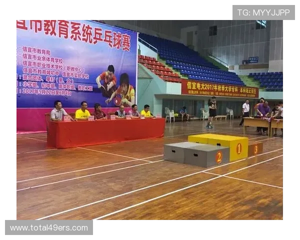 新宝体育如何保障用户资金安全，提供多重安全措施保障玩家权益