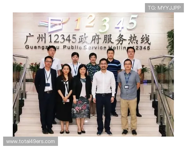 星空体育全站最新版常见问题与客服支持服务介绍 星空体育全站最新版常见问题与客服支持服务介绍