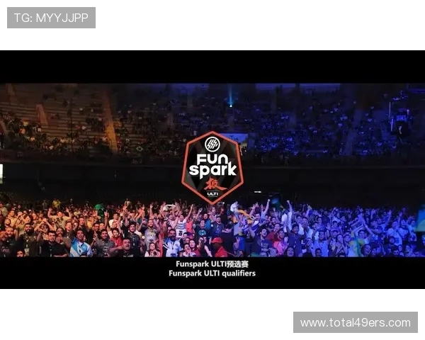 星空体育网址入口:常见问题解答与安全保障措施全面解析