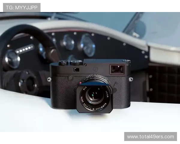 欧宝真人平台注册流程与新手指南，详细步骤帮助新玩家快速上手，轻松开启真人娱乐之旅