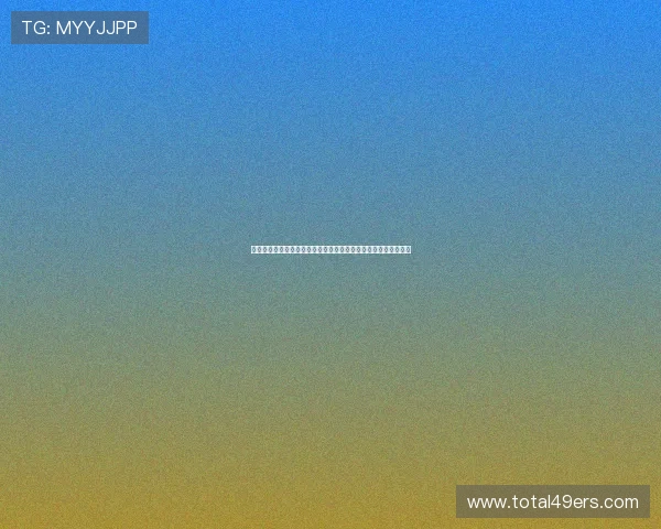 江南体育百家乐游戏界面与操作体验优化,提升玩家的整体满意度 江南体育百家乐游戏界面与操作体验优化,提升玩家的整体满意度