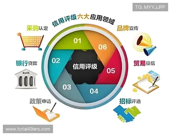 海星体育网站开启会员专属福利活动提升用户粘性与平台活跃度 海星体育网站开启会员专属福利活动提升用户粘性与平台活跃度