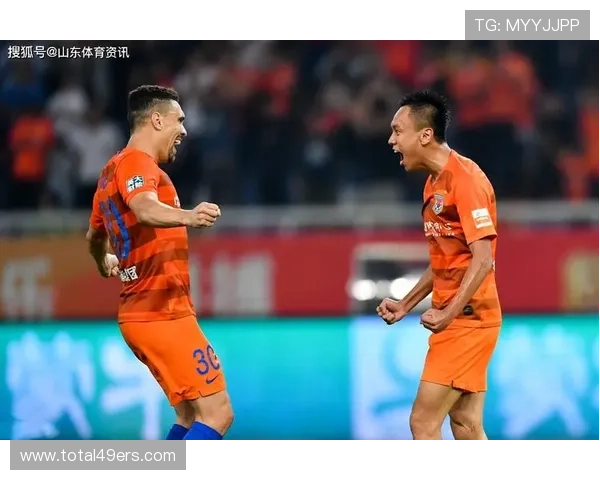 满冠体育网页版支持多平台登录,操作简便让你轻松掌握最新体育资讯 满冠体育网页版支持多平台登录,操作简便让你轻松掌握最新体育资讯