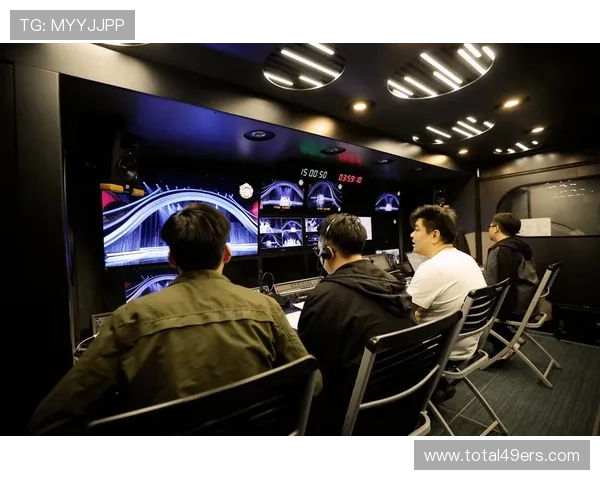 火博体育真人直播高清流畅，带来极致的视觉盛宴和真实感受