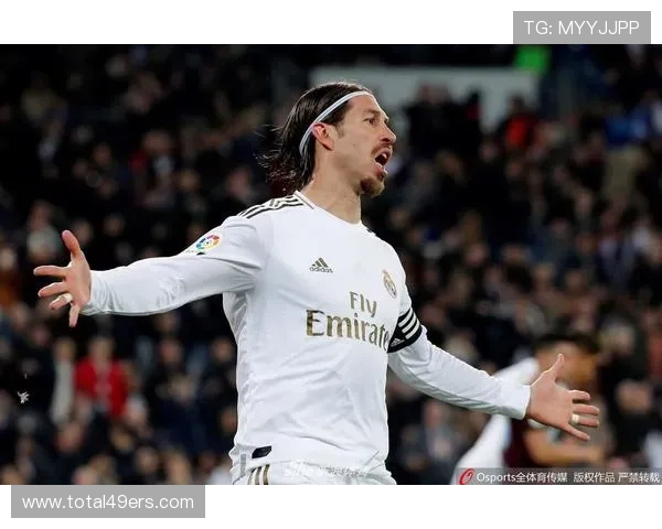 爱游戏体育app优化升级动态,关注最新版本功能与性能提升 爱游戏体育app优化升级动态,关注最新版本功能与性能提升