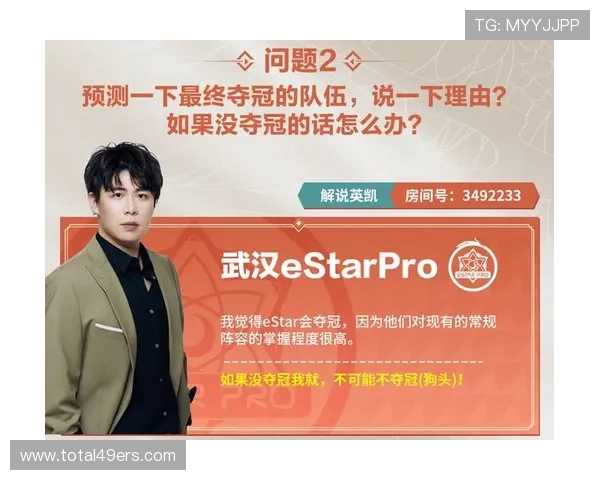 爱赢app官方最新活动公告及奖励领取攻略让你轻松赢取丰厚奖励