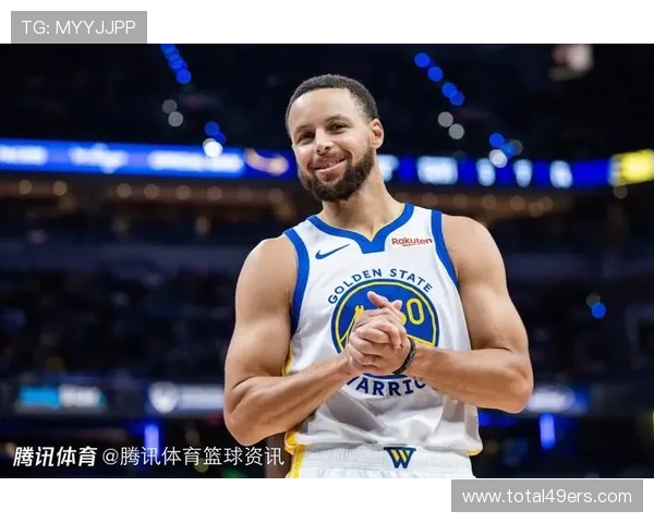 皇冠新体育app体育资讯最新动态,掌握第一手体育新闻热点事件 皇冠新体育app体育资讯最新动态,掌握第一手体育新闻热点事件