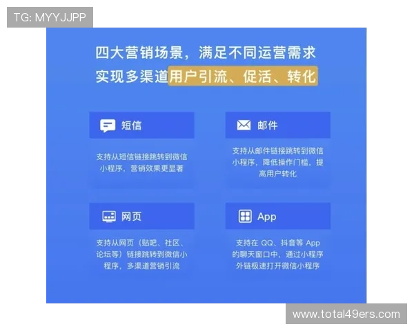 立博真人平台安全措施全面保障玩家个人信息与资金安全 立博真人平台安全措施全面保障玩家个人信息与资金安全