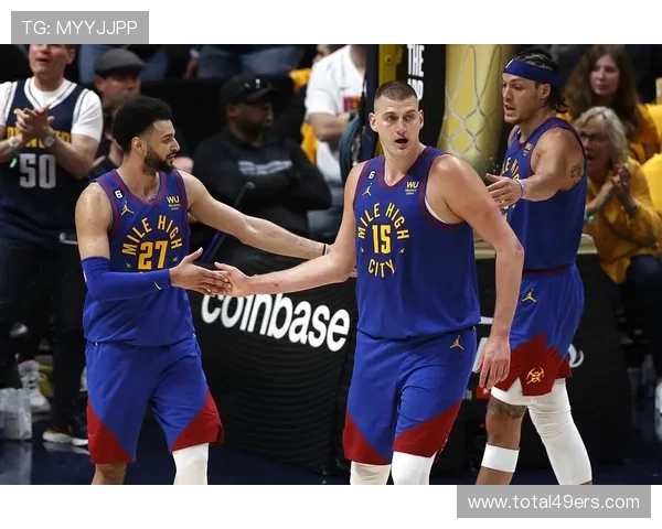 米兰体育app如何设置通知提醒，确保您不错过任何重要的足球比赛信息