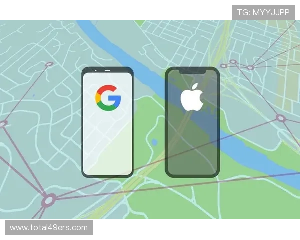 英亚体育平台安全可靠保障用户隐私与资金安全的详细措施介绍