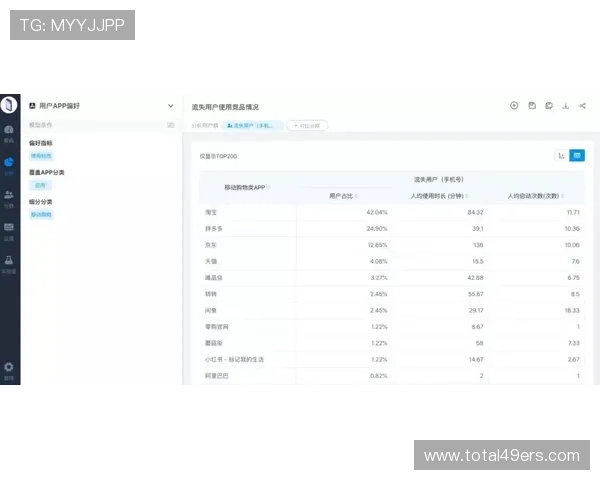 详细介绍678体育在线注册平台的注册步骤与操作指南,轻松上手无压力 详细介绍678体育在线注册平台的注册步骤与操作指南,轻松上手无压力