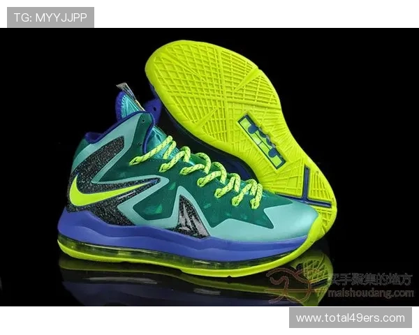 U体育官方旗舰店购物指南，如何快速找到心仪的运动装备与优惠活动