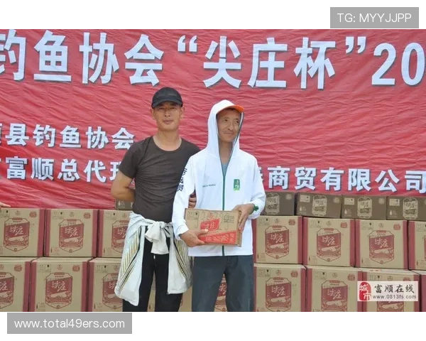 乐动ld体育雅典娜捕鱼攻略大全帮助新手快速掌握捕鱼技巧与提升游戏胜率