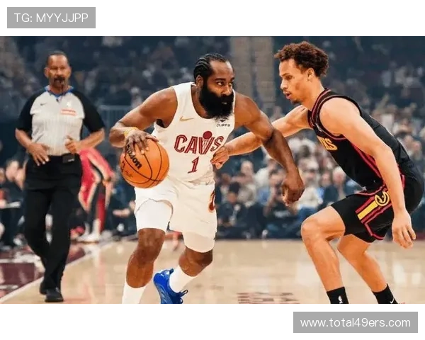 全面解析世博体育平台的优势与特色，助你轻松享受高品质体育娱乐体验