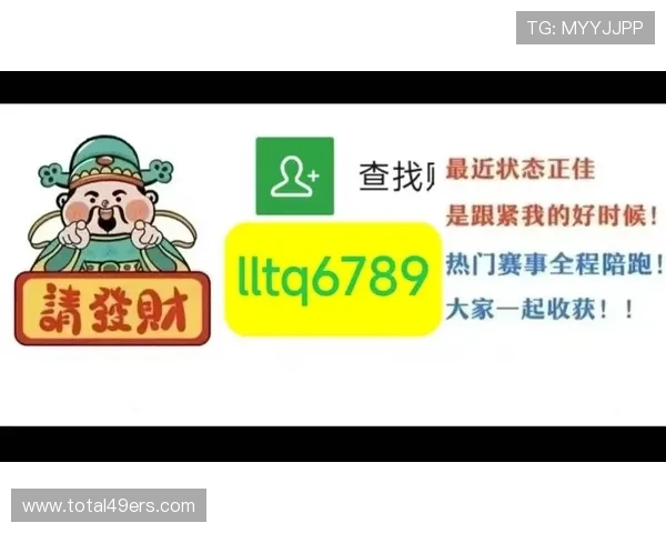 爱赢体育平台全面解析最新体育赛事资讯，提供专业预测和赛事数据助你轻松赢得比赛
