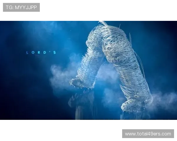 英国天空体育官网登录入口全攻略，确保玩家顺利进入平台享受优质体育娱乐体验