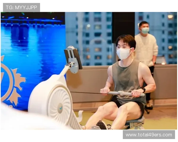 赛博体育首页聚焦虚拟体育赛事，推动电竞产业迈向智能化新时代