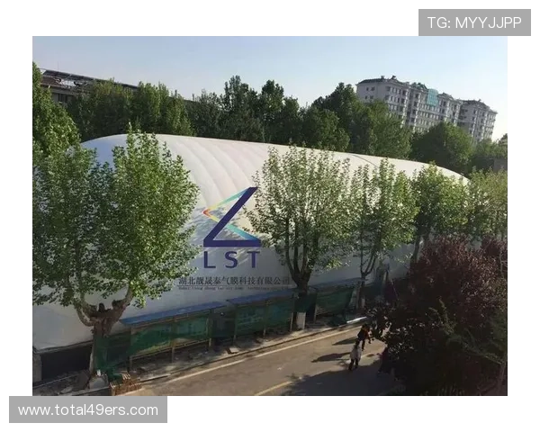 雷泽体育官方账号最新动态全揭秘为体育爱好者提供最权威的赛事信息