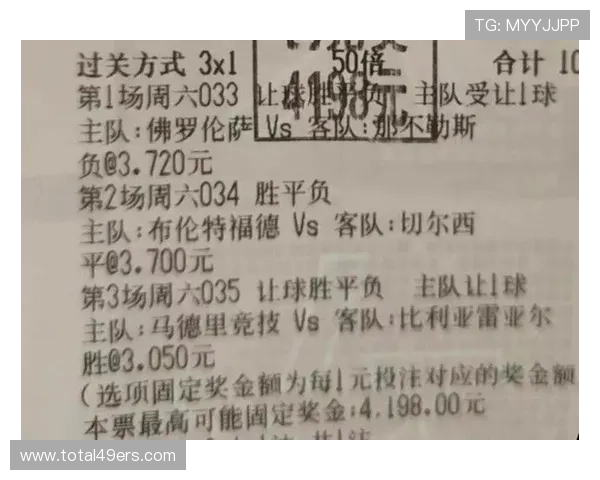 体育彩票足球比分结果查询工具推荐,方便用户随时随地获取最新比赛信息 体育彩票足球比分结果查询工具推荐,方便用户随时随地获取最新比赛信息