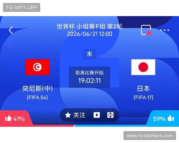 世界杯日本vs瑞典比赛直播地址最新整理,助你轻松在线观看比赛 世界杯日本vs瑞典比赛直播地址最新整理,助你轻松在线观看比赛