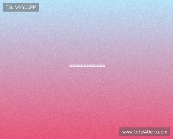 世界杯西班牙对佛得角比赛场地容量信息及球场设施介绍 世界杯西班牙对佛得角比赛场地容量信息及球场设施介绍