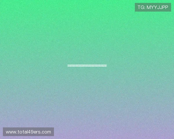 沙特与西班牙比赛传球成功率对比:影响比赛走势的关键指标 沙特与西班牙比赛传球成功率对比:影响比赛走势的关键指标