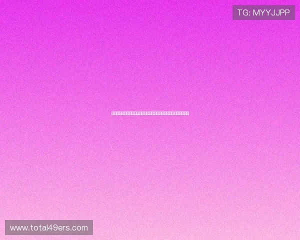 西班牙与沙特比赛赛后数据总结:球员表现、战术执行与比赛走势分析 西班牙与沙特比赛赛后数据总结:球员表现、战术执行与比赛走势分析