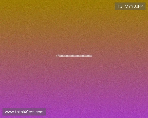 VR真人求生游戏助力世界杯主题体验打造沉浸式体育娱乐新潮流 VR真人求生游戏助力世界杯主题体验打造沉浸式体育娱乐新潮流