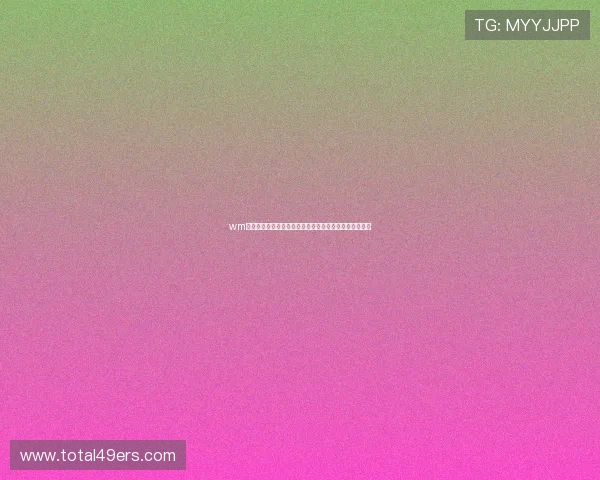 wm完美真人:揭秘世界杯赛场上的顶级球星表现与战术解析 wm完美真人:揭秘世界杯赛场上的顶级球星表现与战术解析