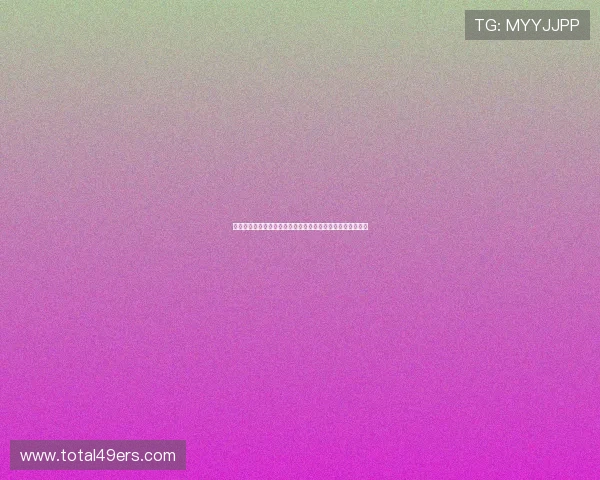 专业解读百家了稳赢打法,助你在世界杯投注中实现持续盈利 专业解读百家了稳赢打法,助你在世界杯投注中实现持续盈利