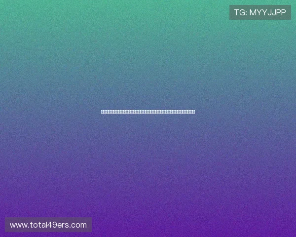 亿德真人官方官网安全可靠,保障玩家个人信息与资金安全,打造放心的线上娱乐环境 亿德真人官方官网安全可靠,保障玩家个人信息与资金安全,打造放心的线上娱乐环境