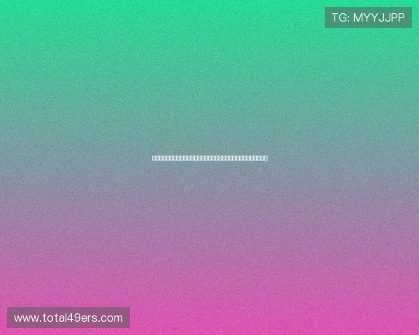 澳门百家乐的基本玩法规则与投注技巧详解适合世界杯期间的体育博彩策略 澳门百家乐的基本玩法规则与投注技巧详解适合世界杯期间的体育博彩策略